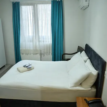 Hotel Elite 3*