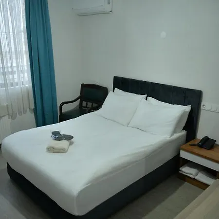 Hotel Elite