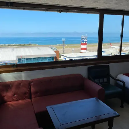 Elite Hotel 3*