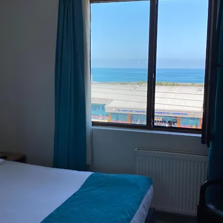Hotel Elite