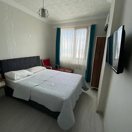 Hotel Elite 3*