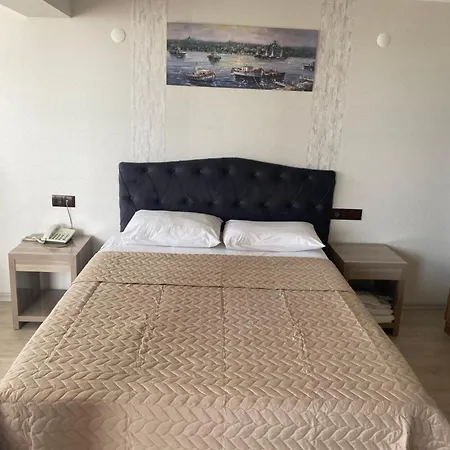 Hotel Elite