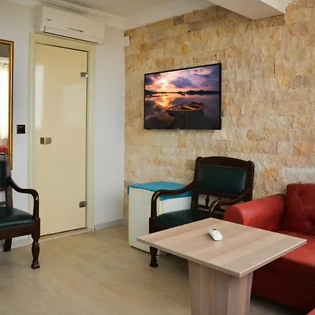 Elite トラブゾン